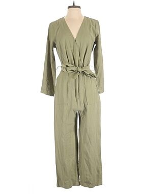 Elizabeth and James jumpsuit